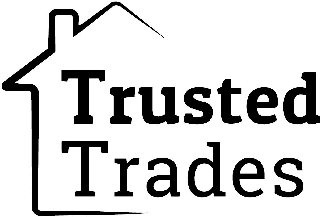 Trusted Trades